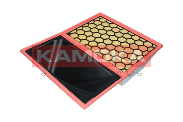 Filtre à air KAMOKA F238601