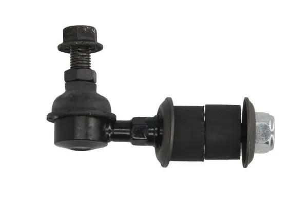 Entretoise/tige, stabilisateur YAMATO J68009YMT