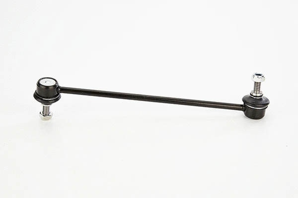 Entretoise/tige, stabilisateur DODA 1050070077