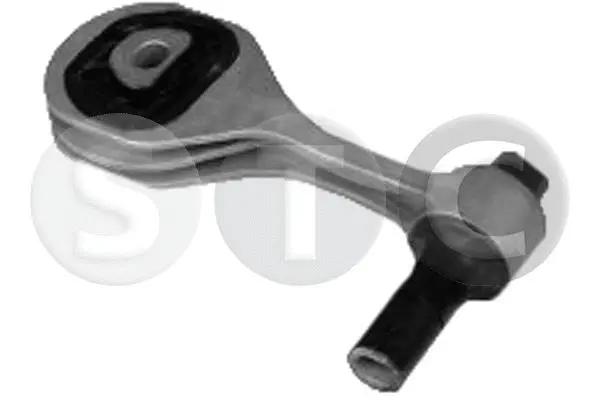 Support moteur STC T423246