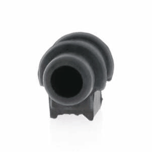 Suspension, stabilisateur A.Z. Meisterteile AZMT-40-040-5547