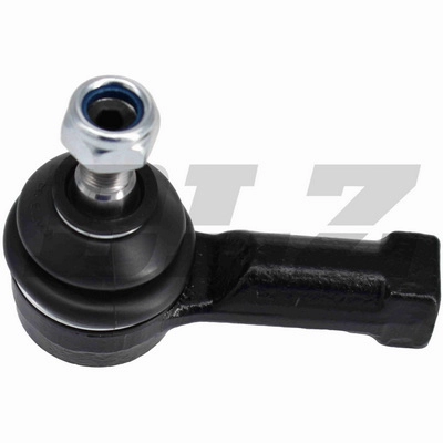 Rotule de barre de connexion DLZ TE1249-AZ