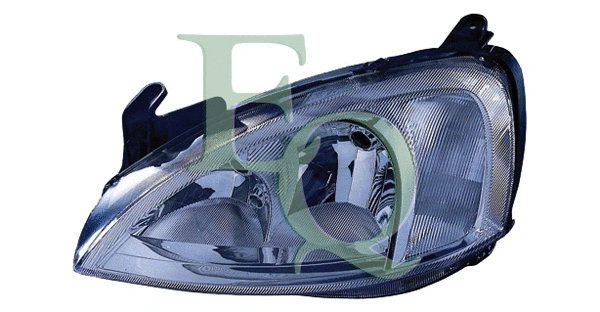 Projecteur principal EQUAL QUALITY PP0239D