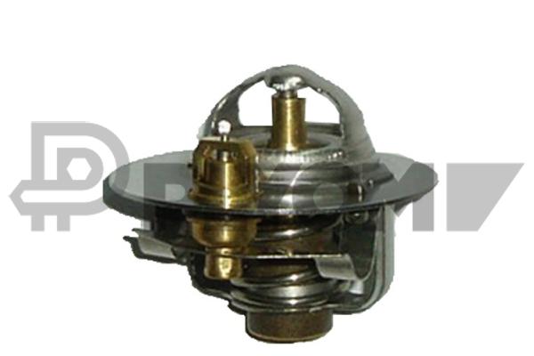 Thermostat, liquide de refroidissement PLYOM P772153