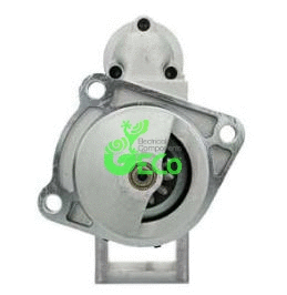 Démarreur GECO M141030A