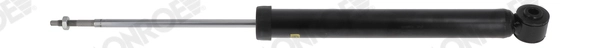 Amortisseur MONROE G1429