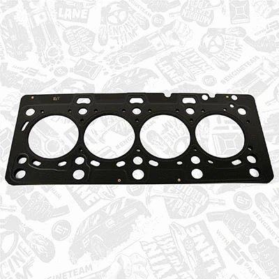 Joint, culasse ET ENGINETEAM TH0039