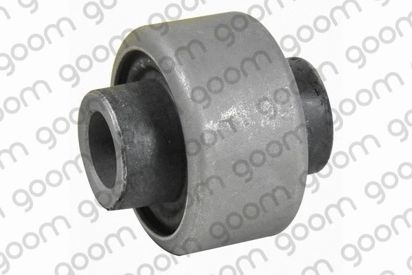 Suspension, bras de liaison GOOM CAS-0088