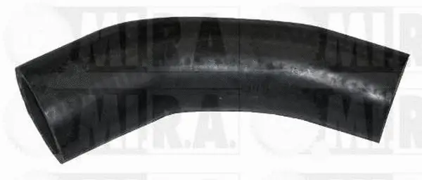 Gaine de suralimentation MI.R.A. 16/3715