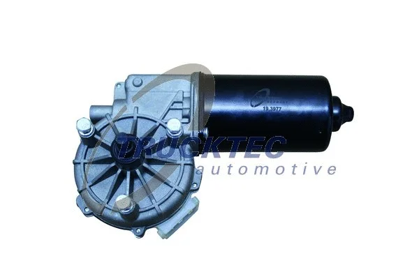 Moteur d'essuie-glace TRUCKTEC AUTOMOTIVE 01.58.053
