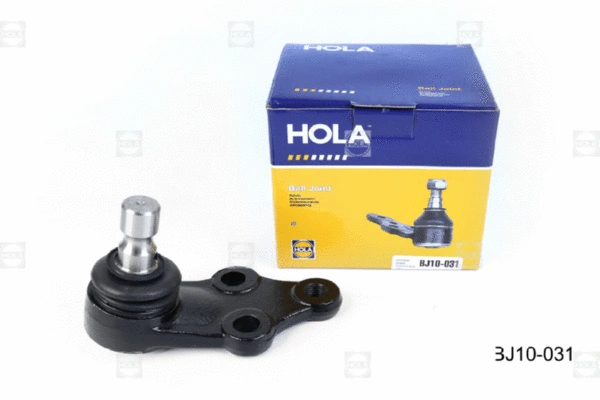Rotule de suspension HOLA BJ10-031