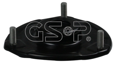 Coupelle de suspension GSP-BR 531815