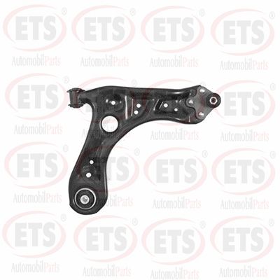 Bras de liaison, suspension de roue ETS 31.TC.676
