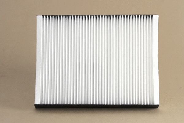 Filtre, air de l'habitacle SCT - MANNOL SA 1325