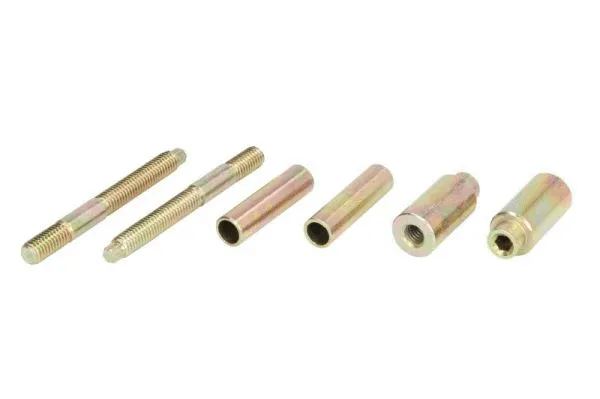 Kit de réparation, injecteur ENGITECH ENT250542