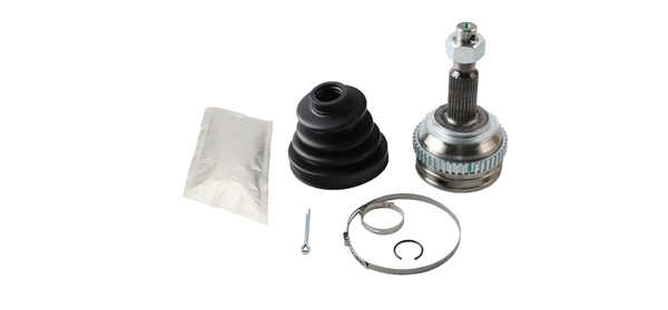 Jeu de joints, arbre de transmission AUTOTEAM G400558