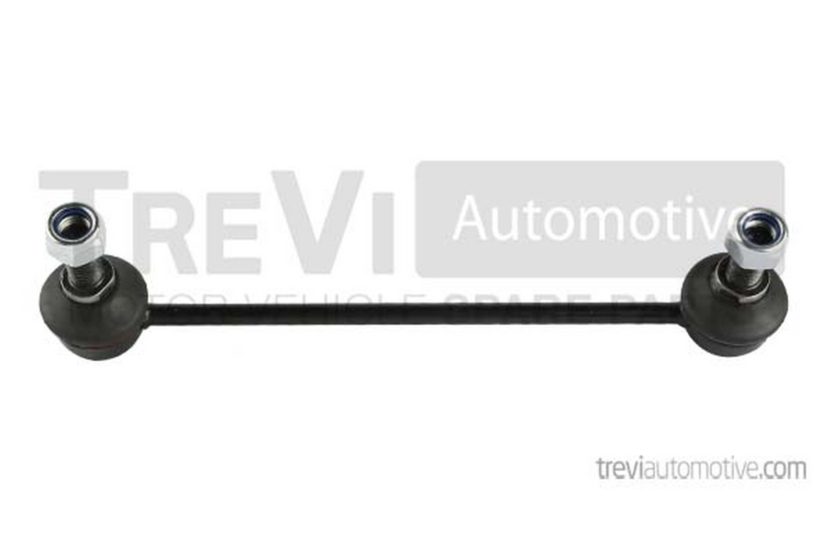 Entretoise/tige, stabilisateur TREVI AUTOMOTIVE TRTT4298