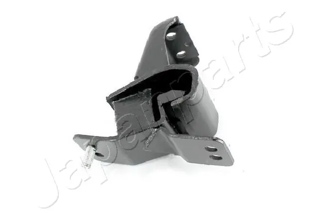 Support moteur JAPANPARTS RU-5124