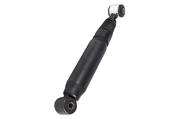 Amortisseur ZentParts Z00787