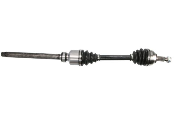 Arbre de transmission PASCAL G2P055PC