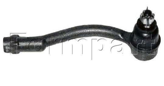 Rotule de barre de connexion FORMPART 3702036