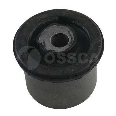 Suspension, bras de liaison OSSCA 17494