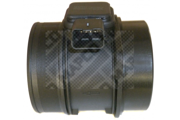 Débitmètre de masse d'air MAPCO 42305