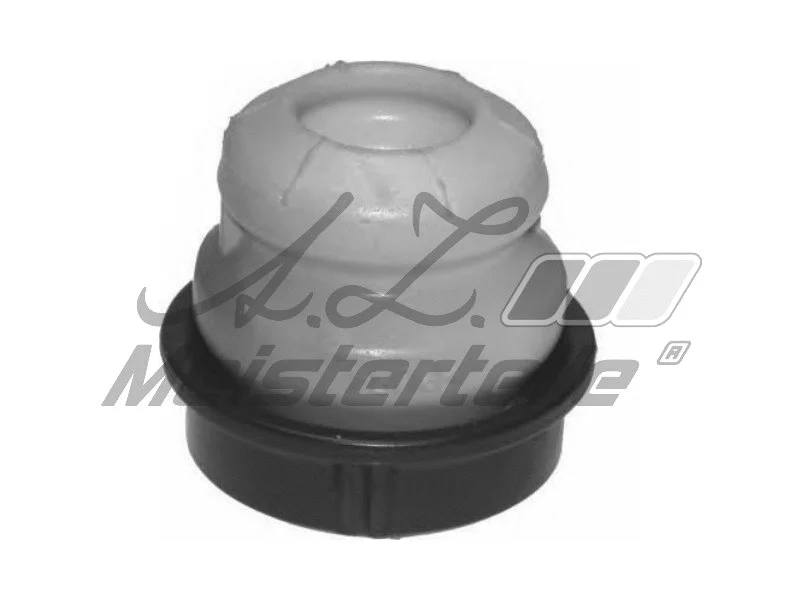 Butée élastique, suspension A.Z. Meisterteile AZMT-40-040-7333