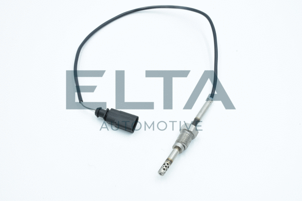 Capteur, température des gaz ELTA AUTOMOTIVE EX5351