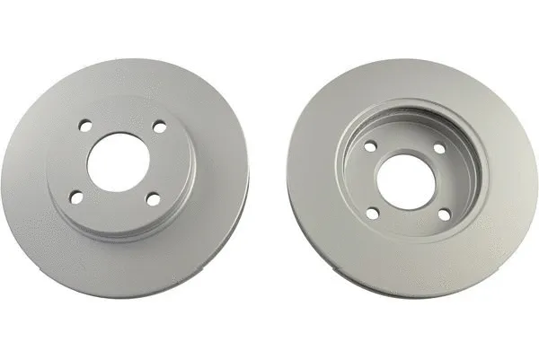 Disque de frein KAVO PARTS BR-4747-C