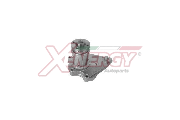 Pompe à eau, refroidissement du moteur AP XENERGY X208059
