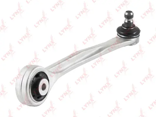 Bras de liaison, suspension de roue LYNXAUTO C5357L