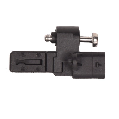 Capteur d'angle, vilebrequin BAPMIC BF0424640033