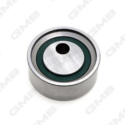 Poulie de tension, courroie crantée GMB GT60090