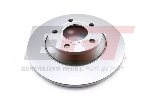 Disque de frein EGT 410175cEGT