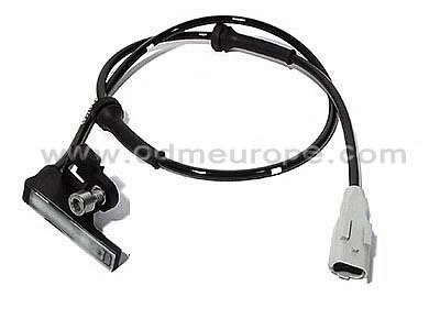 Capteur, vitesse de roue 4X4 ESTANFI EST-97-990375