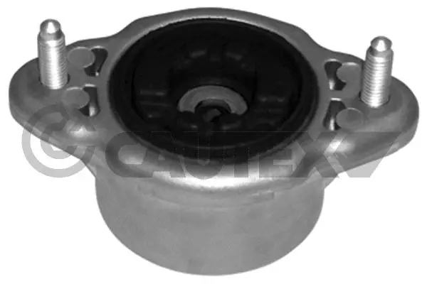Coupelle de suspension CAUTEX 181079