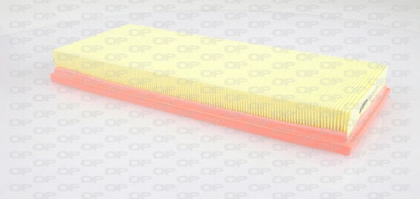 Filtre à air OPEN PARTS EAF3294.10