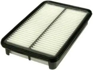Filtre à air Fram-Au CA5466