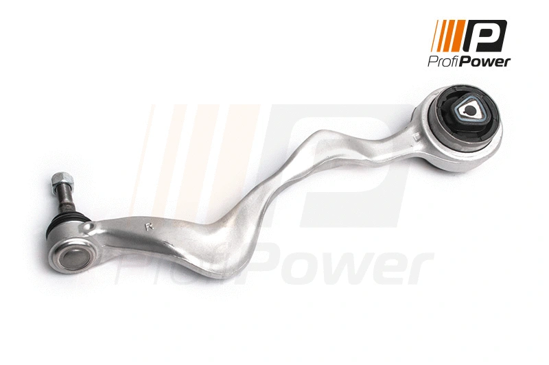 Bras de liaison, suspension de roue ProfiPower 1S1207R