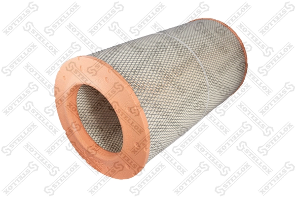 Filtre à air STELLOX 81-21024-SX