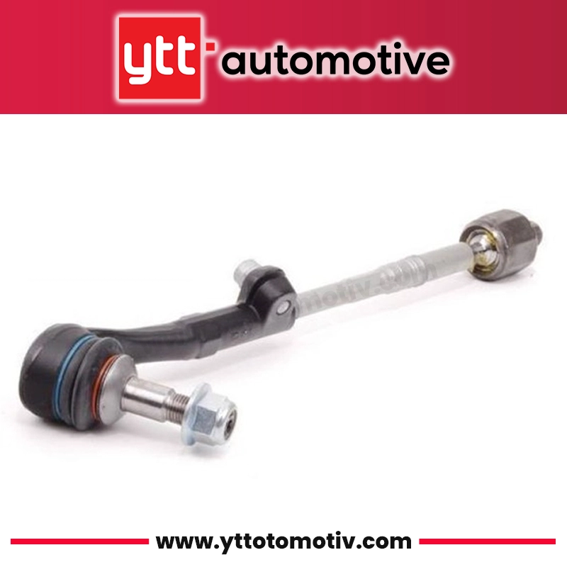 Barre de connexion YTT Y613072