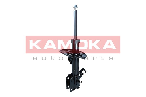 Amortisseur KAMOKA 2001123