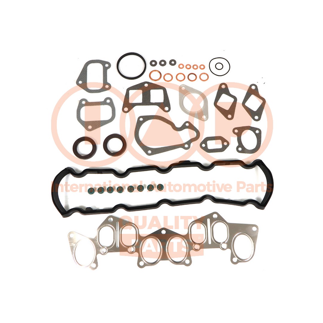 Jeu de joints, culasse IAP QUALITY PARTS 116-16052