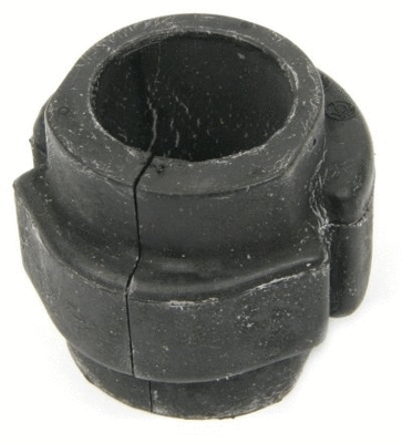 Suspension, stabilisateur HART 430 313
