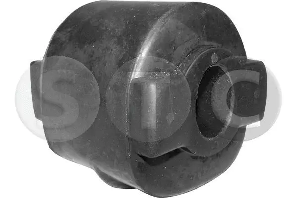 Suspension, bras de liaison STC T456509