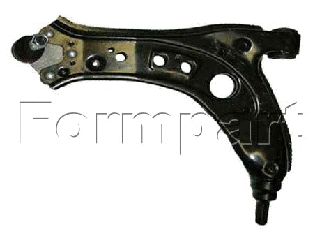Bras de liaison, suspension de roue FORMPART 2909025