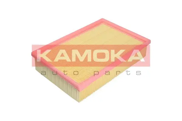 Filtre à air KAMOKA F221701