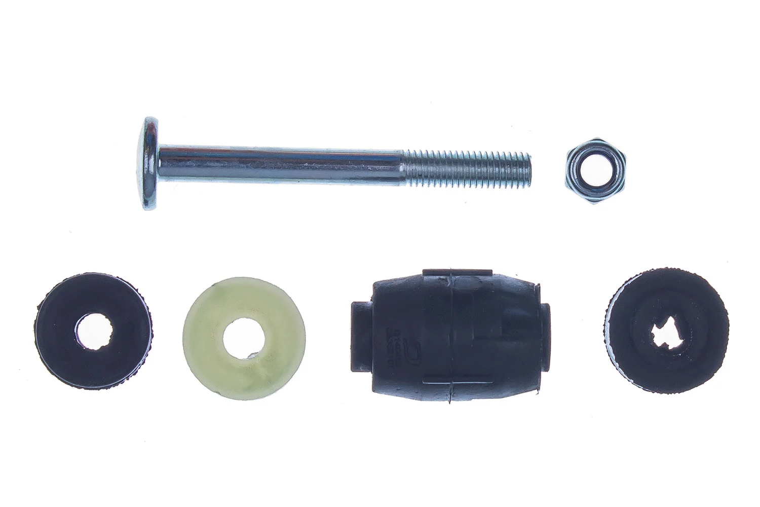 Entretoise/tige, stabilisateur DENCKERMANN D140402