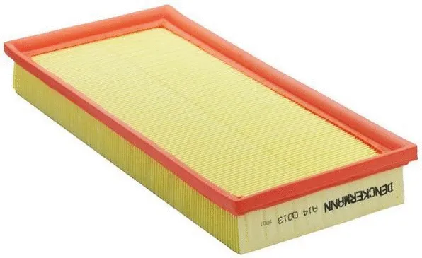 Filtre à air DENCKERMANN A140013
